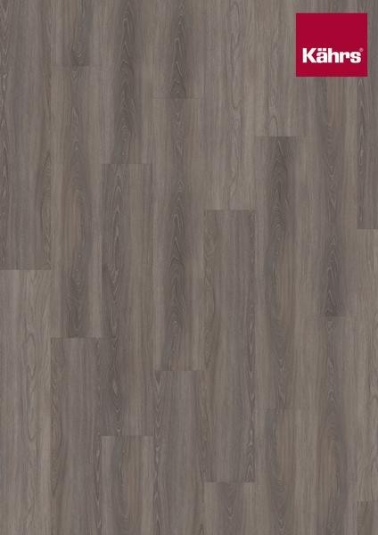 Kährs%20Dry%20back%200,55%20mm%20Wentwood%20LTDBW2007-229-5%20Room%20Up.jpg Kährs%20Dry%20back%200,55%20mm%20Wentwood%20LTDBW2007-229-5%20Room%20Up.jpg