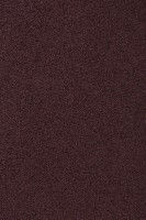 Vorwerk%20Exclusive%201009%201K79.JPG