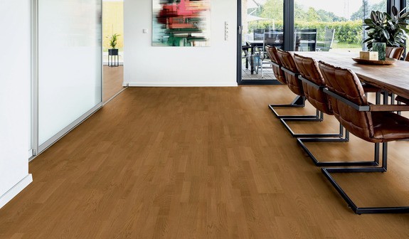 TER%20HÜRNE%20Tailored%20Collection%20Eiche%20Rioja%201101312492%20Raumbild%20Room%20up.jpg