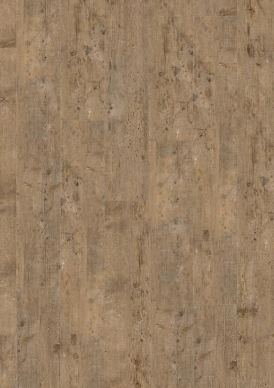 GERFLOR%20Creation%2030%20Dry%20Back%20Amarante%200579%20Room%20Up.jpg