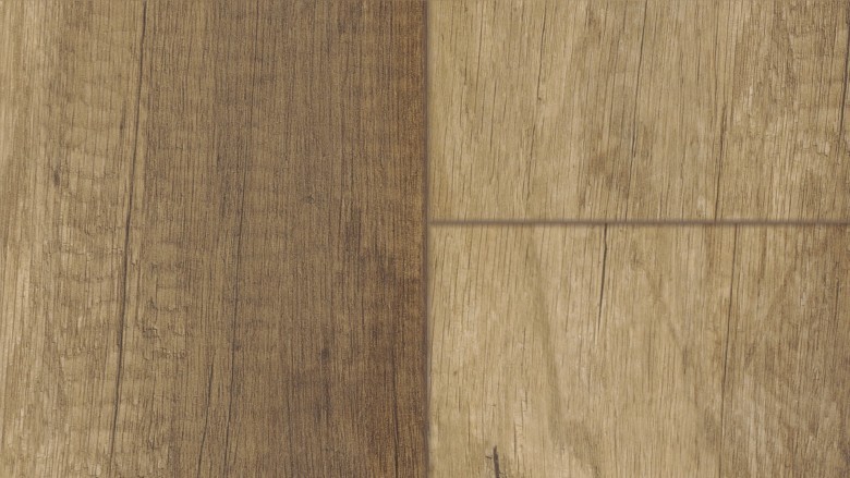 CLASSEN%20Wiparquet%20Style%208%20Realistic%20Eiche%20braun%2052537%20Room%20Up.jpg