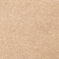 Vorschau: AW%20-%20Associated%20Weavers%20Oinone%2036%20Room%20Up_1.jpg