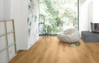 Vorschau: PARADOR%20Modular%20One%20Hydron%20Eiche%20Spirit%20natur%201744836%20Raumbild%20Room%20Up.JPG