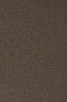 Vorwerk_Essential_1032_5W87.jpg