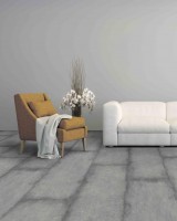 Vorschau: ZIRO%20mikolan%20Cement%20Garland%20dark%20040101303%20Raumbild%20Room%20up.JPG