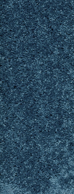 JOKA%20Trend%20026%20%20Montego%20Farbe%2082%205m%20Breite%20Room%20up.jpg JOKA%20Trend%20026%20%20Montego%20Farbe%2082%205m%20Breite%20Room%20up.jpg