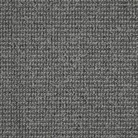 Vorschau: ASSOCIATED%20WEAVERS%20Fame%2095%20Dekor%20Room%20Up.JPG