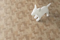 Vorschau: GERFLOR%20Vinyl-Fliese%20PRIME%20Wood%20clear%2045560139%20Perspektive%20Room%20Up.jpg