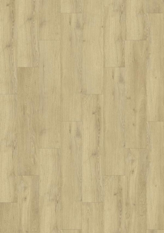 GERFLOR%20Virtuo%2055%20Sunny%20Nature%2039260997%20Room%20Up.jpg