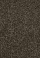 JOKA%20Balance%2025%20Smaragd%2094%204m%20Breite%20Room%20up.JPG