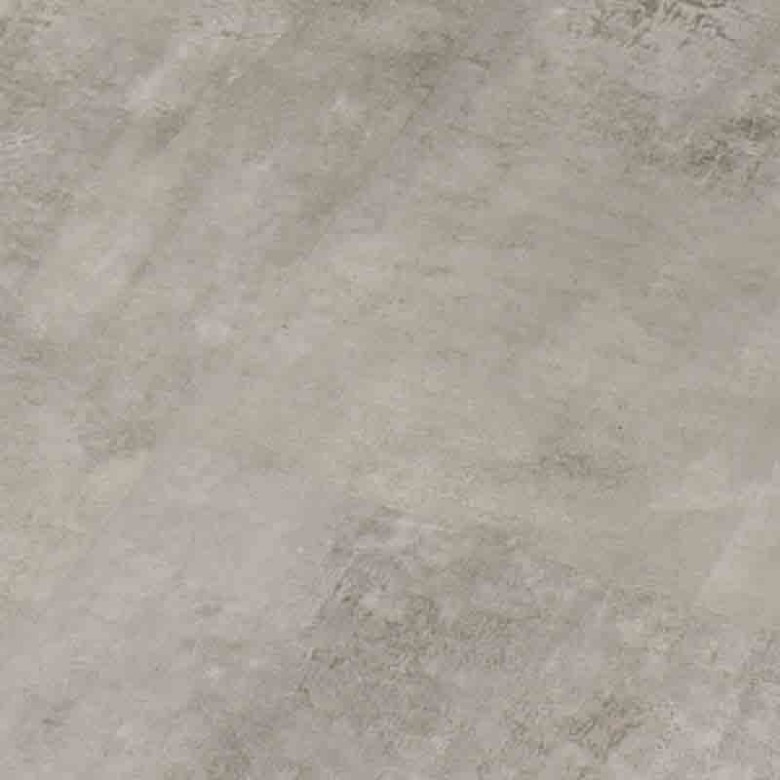ZIRO%20Vinylan%20plus%20object%20KF%20Cement%20Pori%20026036401%20Room%20Up.jpg ZIRO%20Vinylan%20plus%20object%20KF%20Cement%20Pori%20026036401%20Room%20Up.jpg