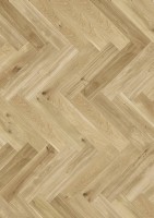 JOKA%20130%20Castle%20Vario%20Eiche%20geb.%20V4%20GE503%20Room%20up.jpg
