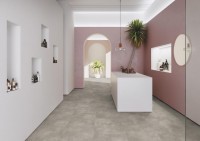 Vorschau: GERFLOR%20Creation%2055%20Rigid%20Acoustic%20Bloom%20Uni%20Taupe%200868%20Raumbild%20Room%20Up.jpg