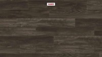 Vorschau: HARO%20WaveAqua%20LHD%204V%20Eiche%20Whistler%20basalt%20548203%20Room%20up.JPG