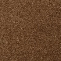 Vorschau: AW%20-%20Associated%20Weavers%20Oinone%2044%20Room%20Up_1.jpg