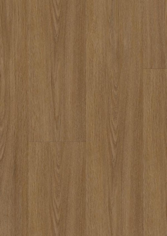 GERFLOR%20Virtuo%2055%20Rigid%20Blomma%20Brown%20(EIR)%2039061461%20Detail%20Room%20Up.jpg