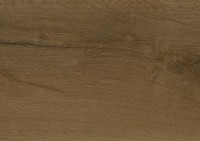 26017305_ulme_la_gomera_kw-428_l-5_vinyl_strong_natural_oak_ruske_i_scan_web_1.jpg