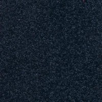 Vorschau: AW%20-%20Associated%20Weavers%20Vibes%2078%20Room%20Up_1.jpg