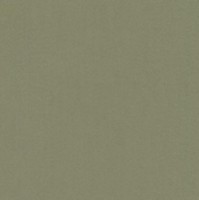 VORWERK%20Teppich%20Superior%201069%20Barista%204G96%20Room%20Up.JPG