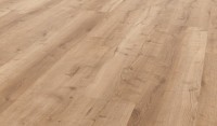 Vorschau: TER%20HÜRNE%20Soya%20Design%20Vinylboden%202%20Wood%20Edition%20Solid%20Lange%20LHD%20Eiche%20Bristol%201101290011%20Perspektive%20Room%20up.jpg