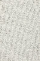 CREATUFT%20Tanger%20549%20Room%20Up_3.jpg
