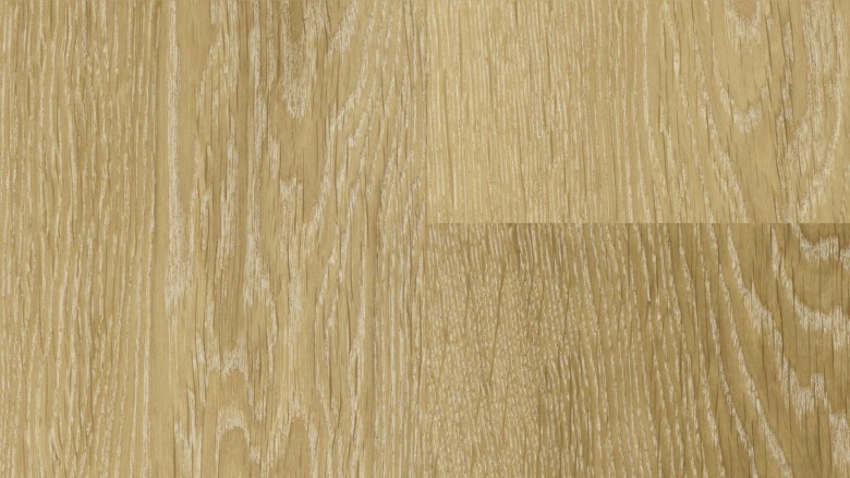 CLASSEN%20Wiparquet%20ECO.Laminat%20Style%207%20Classic%20Eiche%20natur%20dunkel%2052457%20Room%20Up.jpg