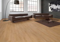 Vorschau: JOKA%20Design%20330%202854%20Fresh%20Oak%20Raumbild%20Room%20Up.JPG