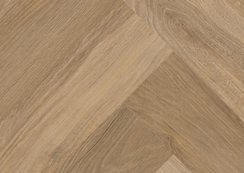 WINEO%20400%20wood%20XS%20Vivid%20Oak%20Nature%20zum%20Kleben%20DB283WXS%20Detail%20Fischgrät%20Room%20Up.JPG