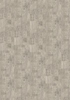 WICANDERS%20Stone%20Essence%20Azulejo%20Sand%20D89H001%20Room%20Up.JPG