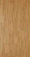 Vorschau: PARADOR Classic 3060 - Eiche Finelinemuster - Natur lackversiegelt matt - 1518112