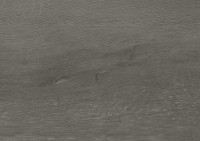 26017306_steineiche_la_palma_468_l_vinyl_strong_dark_grey_iiii_scan_web_1.jpg