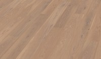 Vorschau: TER%20HÜRNE%20Tailored%20Collection%20Eiche%20Primitivo%201101312475%20Perspektive%20%20Room%20up.jpg