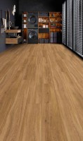 Vorschau: ZIRO%20vinylan%20plus%20hdf%20Goldakazie%20Stevns%20026014205%20Raumbild%20_2%20Room%20Up.JPG