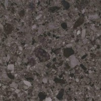 FORBO%20Allura%20Dryback%200.55%20black%20marbled%20stone%20Fliese%2063458%20Room%20Up.JPG