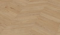 Vorschau: TER%20HÜRNE%20Chevron%20Edition%20Eiche%20Dublin%201101240701%20Room%20Up%20Perspektive.jpg