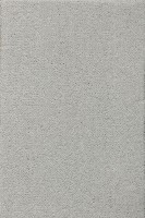 CREATUFT%20Sheba%201013%20Room%20Up.jpg