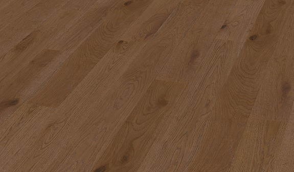 TER%20HÜRNE%20Tailored%20Collection%20Eiche%20Bardolino%201101312477%20Perspektive%20Room%20up.jpg