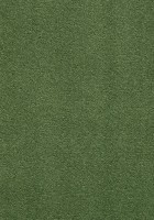 JOKA%20Balance%2025%20Soft%2024%204m%20Breite%20Room%20up.JPG