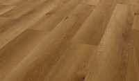 Vorschau: TER%20HÜRNE%20Soya%20Design%20Vinylboden%202%20Wood%20Edition%20Solid%20Lange%20LHD%20Eiche%20Toronto%201101290206%20Perspektive%20Room%20up.jpg