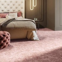 Vorschau: ASSOCIATED%20WEAVERS%20Atmosphere%2019%20Raumbild%20Room%20Up.JPG