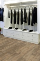 Vorschau: GERFLOR%20Creation%2055%20Rigid%20Acoustic%20Rustic%20Oak%200445%20Raumbild%20Room%20Up.jpg