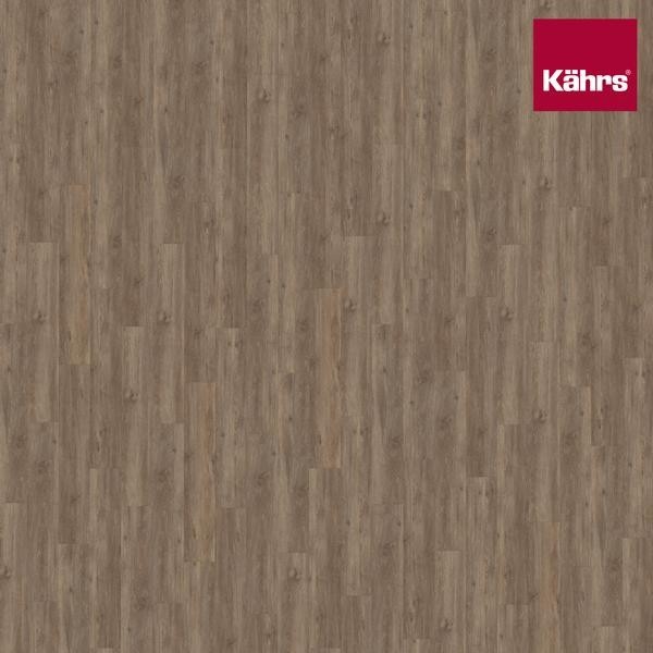 Kährs%20Dry%20back%200,55%20mm%20Sarek%20LTDBW2116-229-5%20Room%20Up.jpg Kährs%20Dry%20back%200,55%20mm%20Sarek%20LTDBW2116-229-5%20Room%20Up.jpg