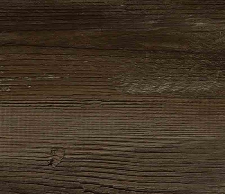 ZIRO%20Vinylan%20plus%20object%20hdf%20Dunkle%20Tanne%20Fano%20026015344_Room%20Up_1.jpg ZIRO%20Vinylan%20plus%20object%20hdf%20Dunkle%20Tanne%20Fano%20026015344_Room%20Up_1.jpg