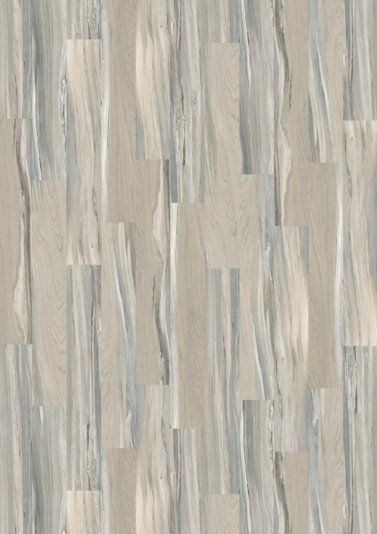 GERFLOR%20Creation%2055%20Solid%20Clic%20Palissandro%20Grey%201281%20Room%20Up.jpg