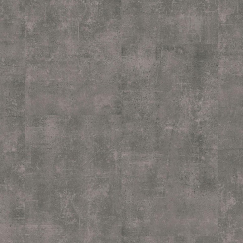 TARKETT%20iD%20Click%20Ultimate%2070%20The%20Naturals%20Patina%20Concrete%20Dark%20Grey%20260008025%20Room%20up.JPG TARKETT%20iD%20Click%20Ultimate%2070%20The%20Naturals%20Patina%20Concrete%20Dark%20Grey%20260008025%20Room%20up.JPG