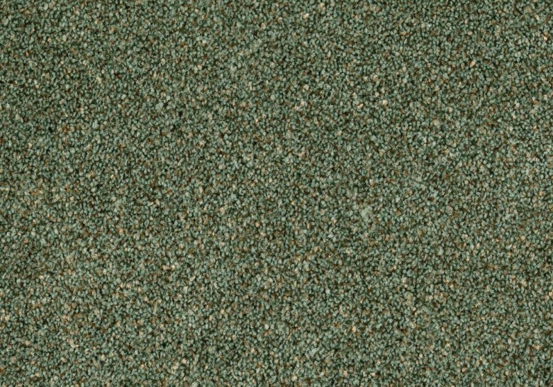 JOKA%20Format%2025%20%20Anden%20Farbe%20610%20%205m%20Breite%20Room%20up.JPG JOKA%20Format%2025%20%20Anden%20Farbe%20610%20%205m%20Breite%20Room%20up.JPG