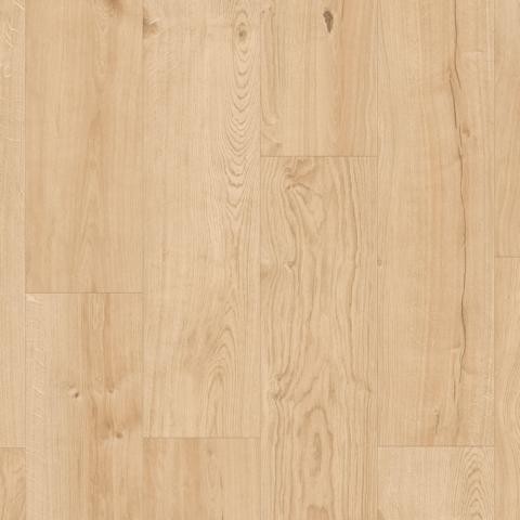 TARKETT%20iD%20Inspiration%2070%20Naturals%20Nomad%20Oak%20Linen%2024504069%20Room%20Up.JPG TARKETT%20iD%20Inspiration%2070%20Naturals%20Nomad%20Oak%20Linen%2024504069%20Room%20Up.JPG