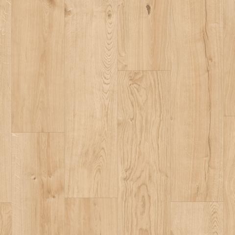 TARKETT%20iD%20Inspiration%2070%20Naturals%20Nomad%20Oak%20Linen%2024504069%20Room%20Up.JPG