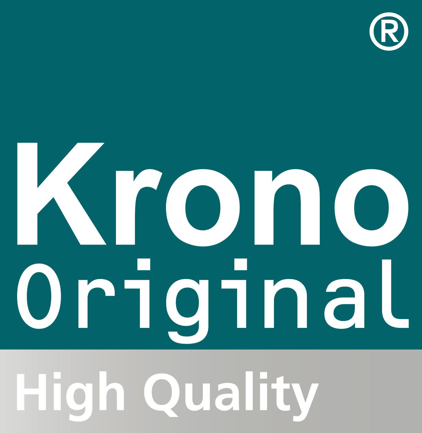 Krono