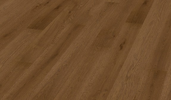 TER%20HÜRNE%20Tailored%20Collection%20Eiche%20Barolo%201101312461%20Perspektive%20Room%20up.jpg